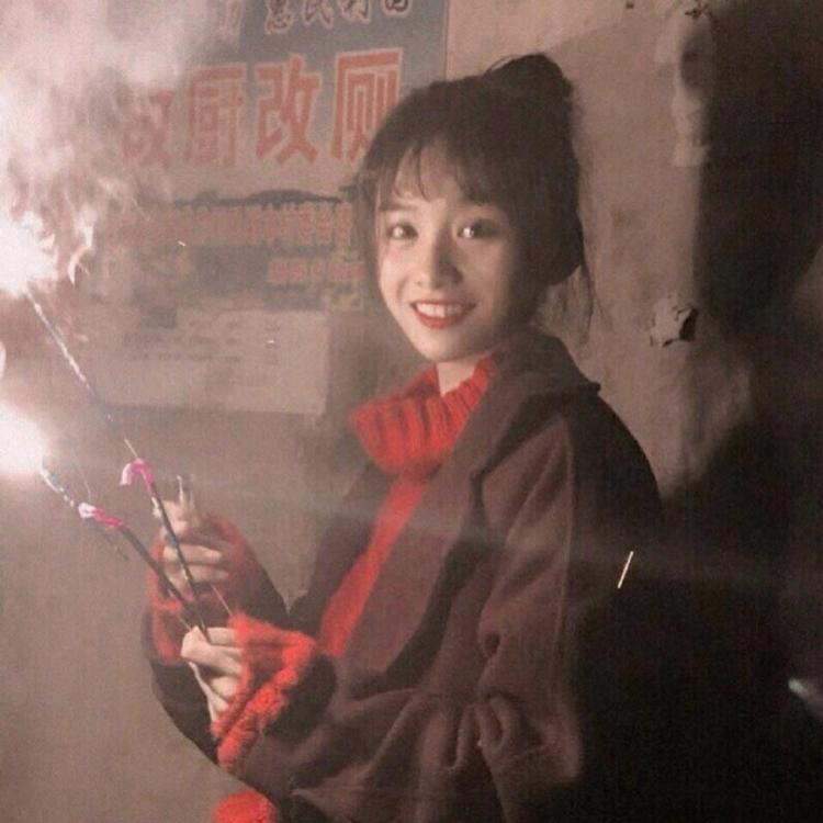 相乐总三（身份：赤报队队长、左之助师父） - 院线新片抢先在线观看 - 在线观影
